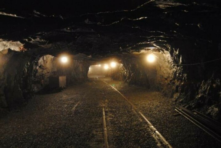 Nine colliers killed in Hangu mine blast
