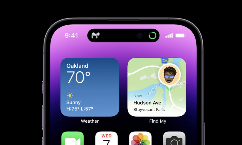 All you need to know about Apple&rsquo;s iOS 16.1.2 update