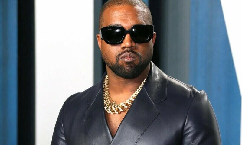 &lsquo;I like Hitler&rsquo;: Kanye doubles down in wild Infowars stream