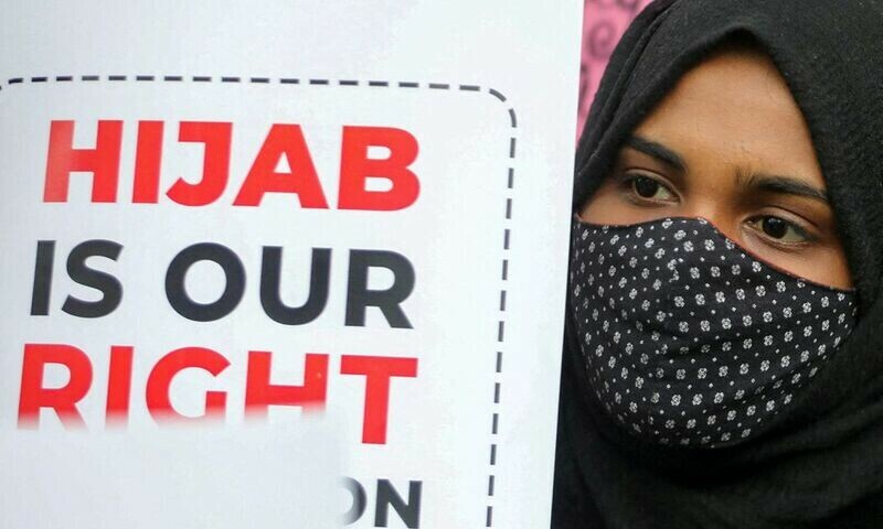 Omission of India from religious violators list rattles US commission
