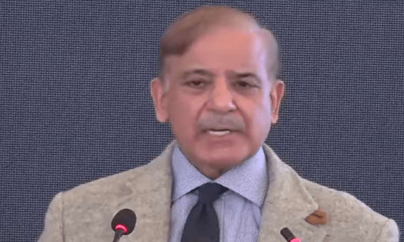 &ldquo;We should serve masses instead of raising hollow slogans, staging sit-ins&rdquo;