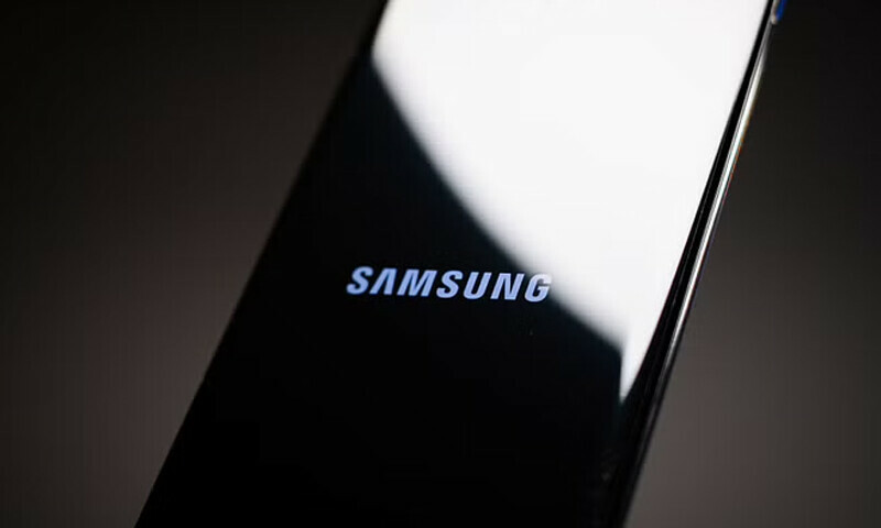 Galaxy S23 Ultra&rsquo;s camera already has a rival but it&rsquo;s not the iPhone