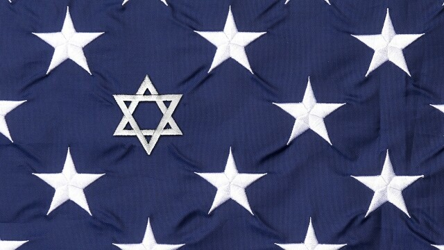 Anti-Jewish hate rose 34% in the US