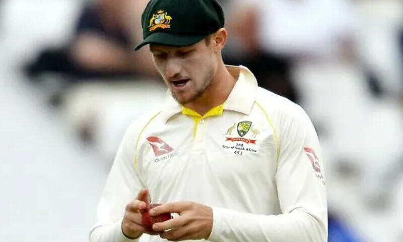 Two executives laid foundation of Australia&rsquo;s Sandpaper-gate, claims Warner manager