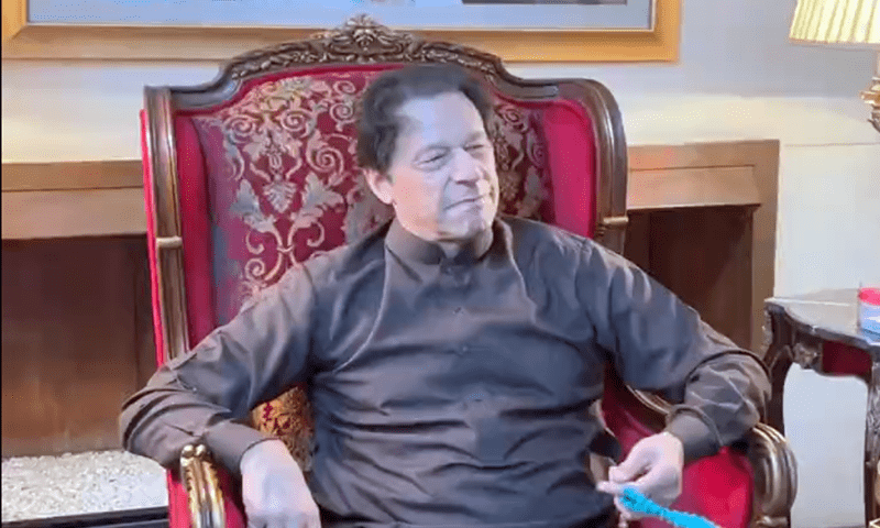 &lsquo;NAB was under establishment&rsquo;s control, it only took action against weak&rsquo;