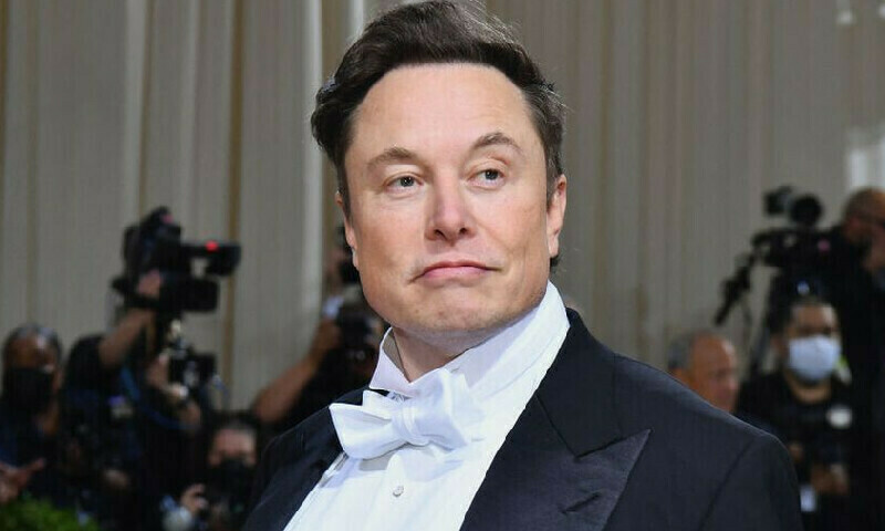 Twitter will soon start freeing name space of 1.5b accounts: Musk