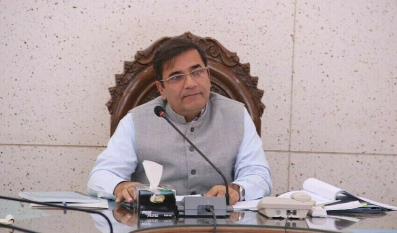 No more charged parking in Karachi till next auction