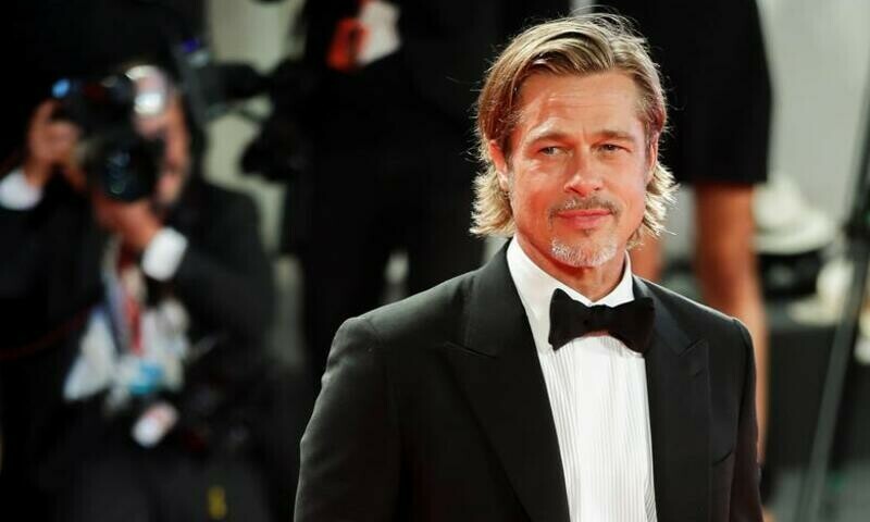 France&rsquo;s Mediawan buys majority stake in Brad Pitt&rsquo;s Plan B