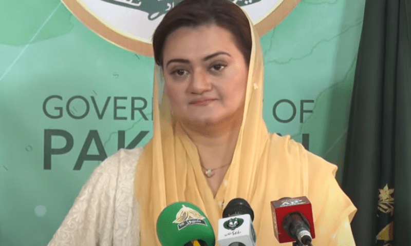 Elections will be held in October 2023