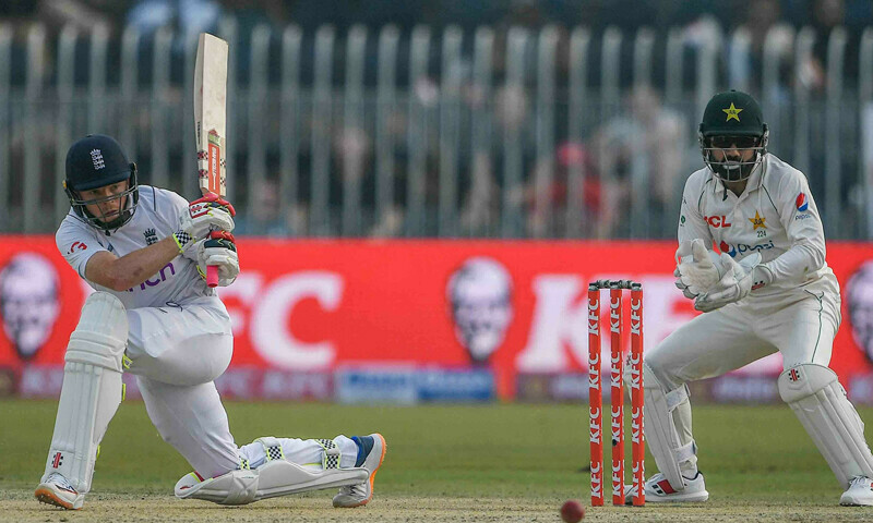 Pakistan cricket on the verge of losing an international stadium