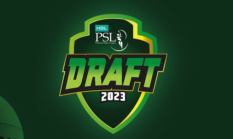 All you need to know about PSL8 draft