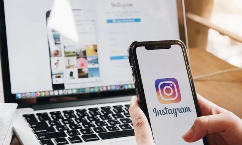 Instagram introduces new Twitter-like feature