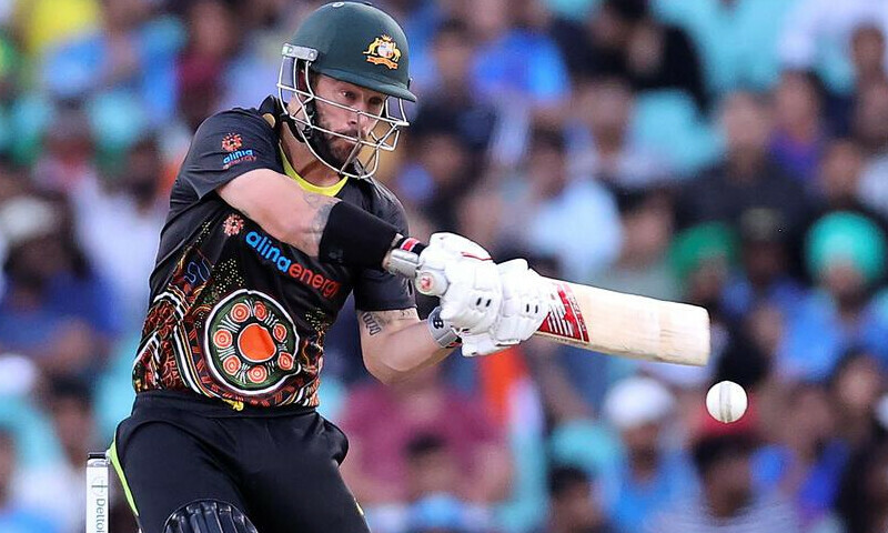 Hasaranga, Wade star as HBL PSL8 draft warped up in Karachi