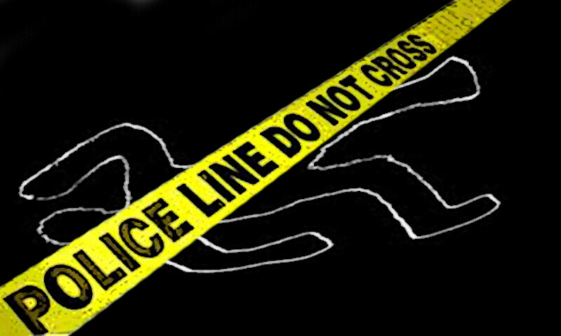 Five children among 10 killed in fire near Lyon in eastern France
