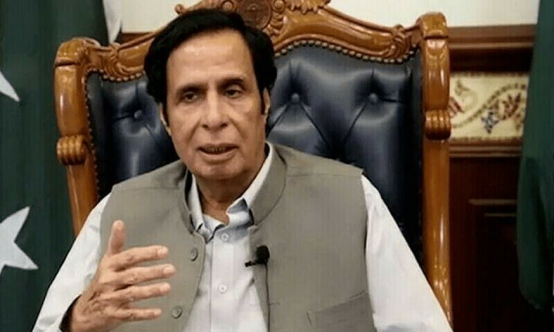 &lsquo;Imran should stop abusing Gen (retd) Bajwa as he was their benefactor&rsquo;