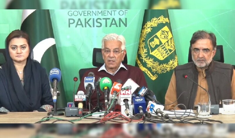 Cut your coat according to your cloth, energy crunch Pakistan tells people