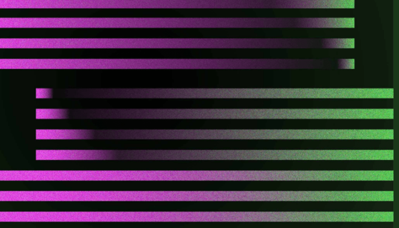 Is listening to audio leak clips ethical? We asked Artificial Intelligence