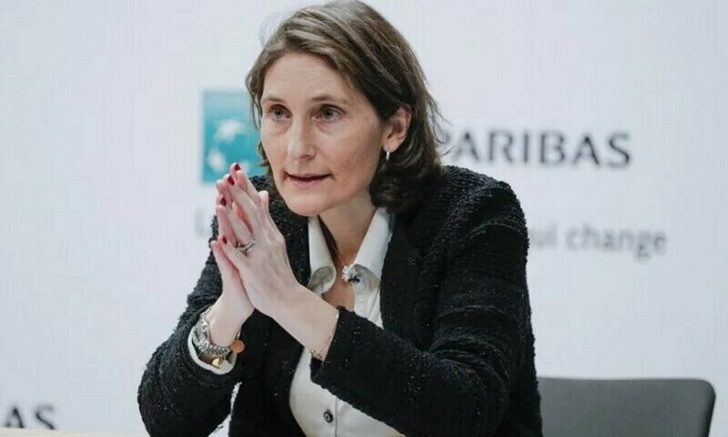 French minister calls Argentina &lsquo;inelegant winners&rsquo;