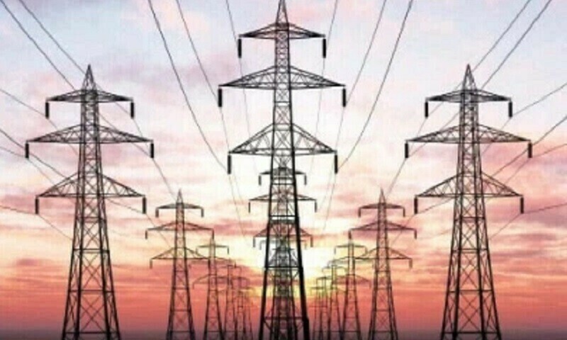 NEPRA reduces KE power tariff by Rs7.43 per unit