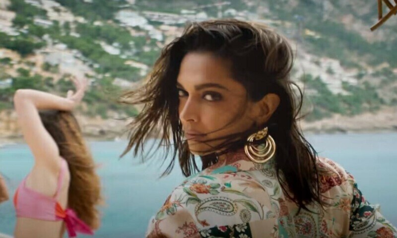 Beshram Rang is pirated but it&rsquo;s not what Sajjad Ali thinks