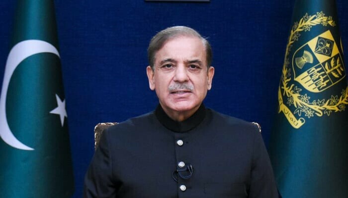 PM Shehbaz orders crackdown on tobacco smugglers, tax evaders