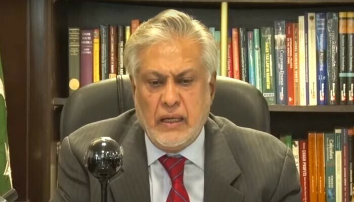 Petroleum product prices to remain unchanged for next fortnight