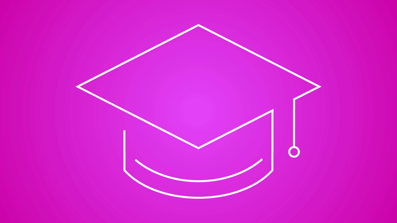 Are young Pakistanis falling out of love with university degrees?