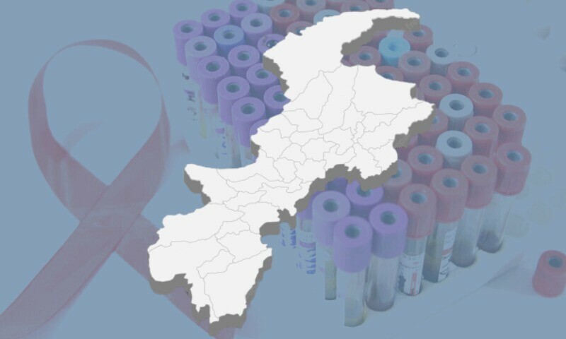 KP&rsquo;s overcrowded jails a cesspool of infectious diseases for prisoners