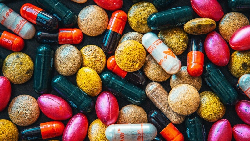 Karachi hospital fixes itself after study finds patients over-prescribed antibiotics