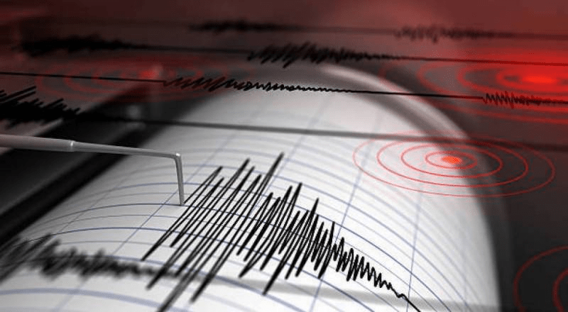Lahore jolted as tremors felt in parts of Punjab near Pak-India border