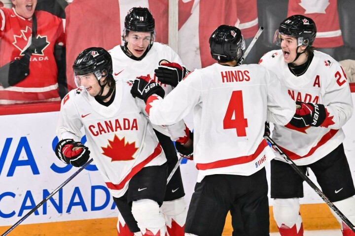 Canada&rsquo;s new visa office in Islamabad is just the start