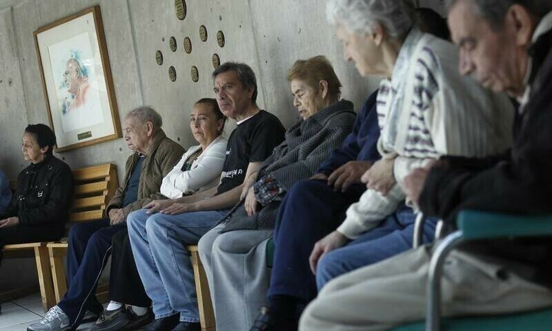 Eisai, Biogen get US FDA approval for Alzheimer&rsquo;s drug