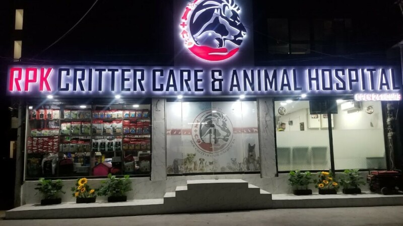 Post-mortem reveals Sara Malik died only hours before body was found