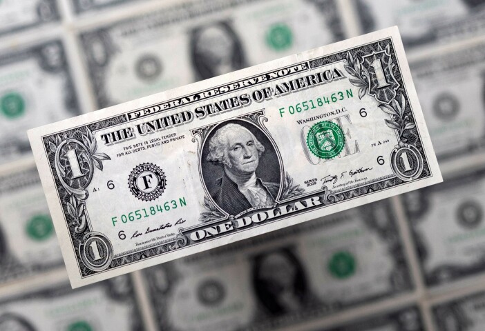 Pakistan likely to dodge default in next 6 months, but troubles not over: Bloomberg