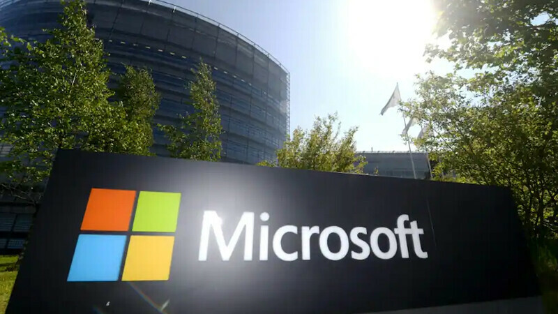 OpenAI, creator of ChatGPT, casts spell on Microsoft