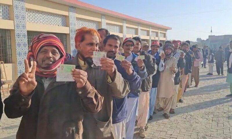 Guitar confused for arrow, private security, and a voter from Australia