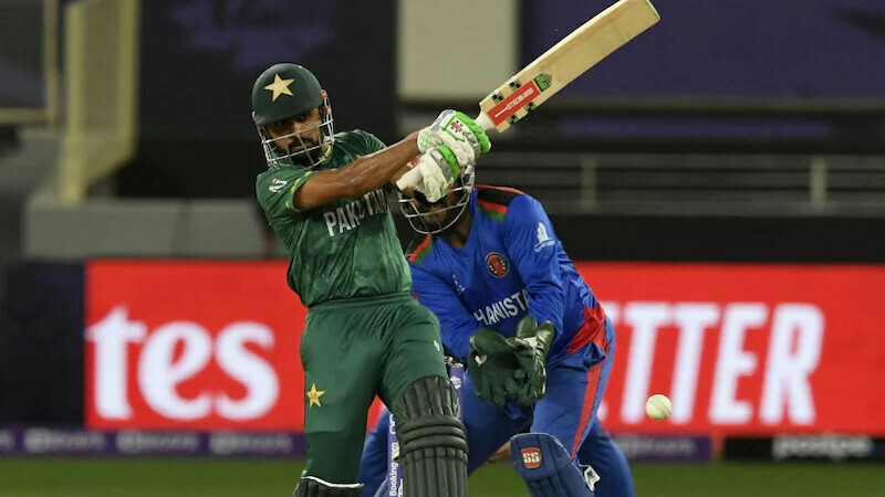 PCB considering Afghanistan&rsquo;s proposal to play ODIs in March