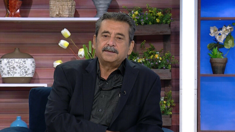 Najmi Alam: A Karachi mayor from the PPP will not complain