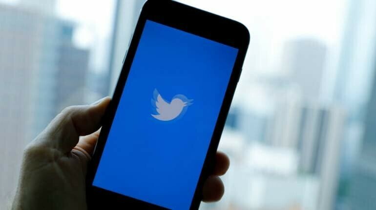 Twitter offers new annual plan for subscription service