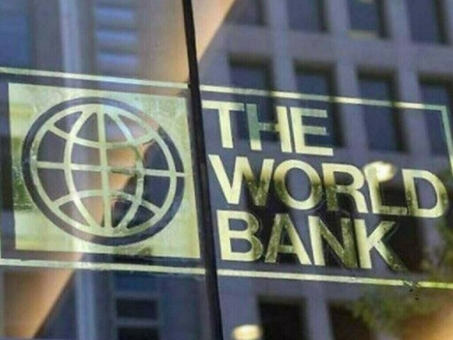 World Bank delays loans, Saudi Arab says aid will be &lsquo;conditional&rsquo;