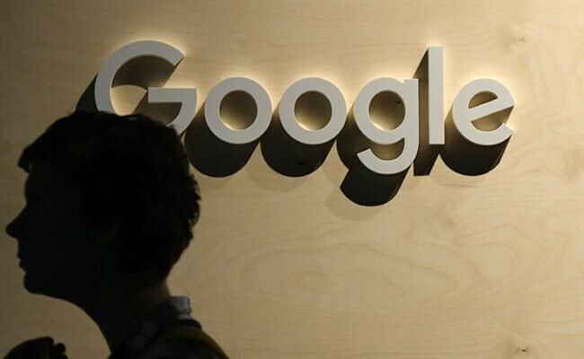Google announces 12,000 job cuts