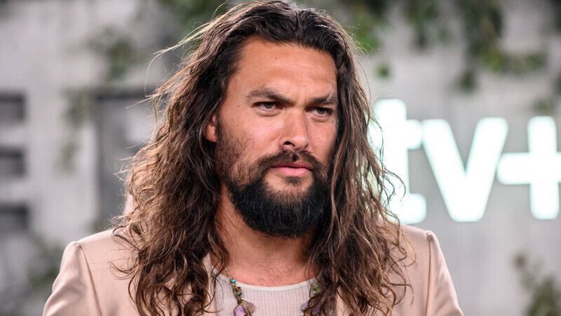 &lsquo;Aquaman&rsquo; warns Sundance of deep-sea mining peril