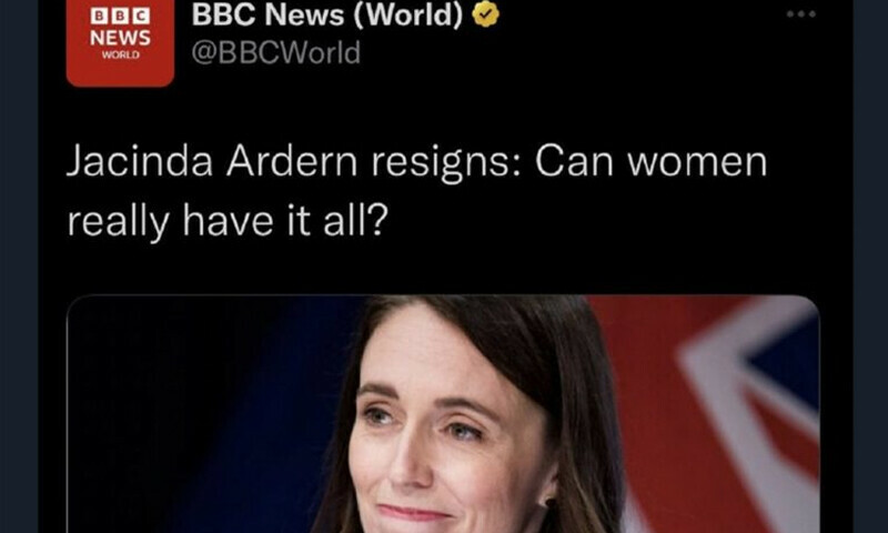  فوٹو &mdash; اسکرین گریب 