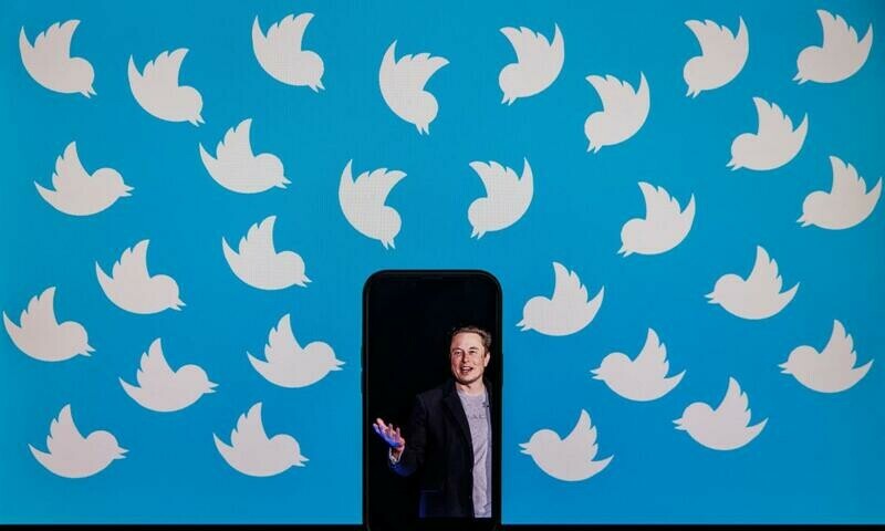 Musk announces more expensive subscription for ad-free Twitter