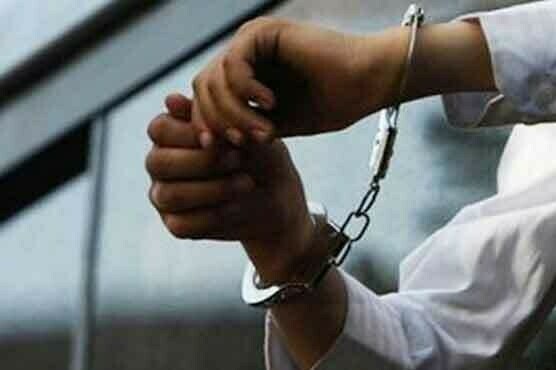 Court denies bail to MQM-London workers arrested for espionage
