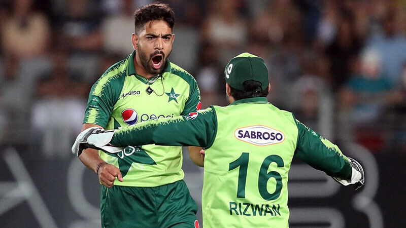 ICC reveals Men&rsquo;s, Women&rsquo;s T20 Teams of the Year