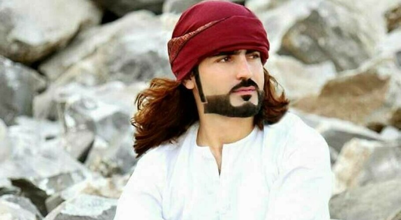 &lsquo;Who killed Naqeebullah Mehsud? No one&rsquo;