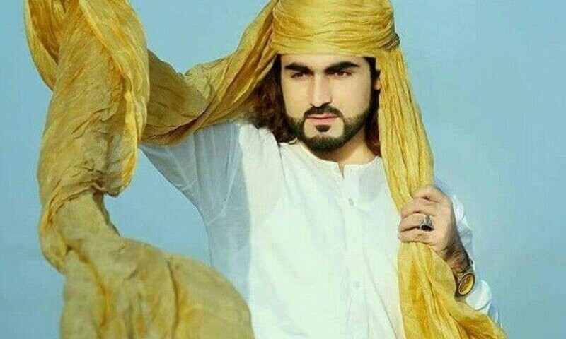 How prosecution &lsquo;failed&rsquo; to prove Rao Anwar&rsquo;s guilt in Naqeebullah murder case