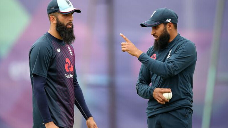 Key England players set to miss PSL8