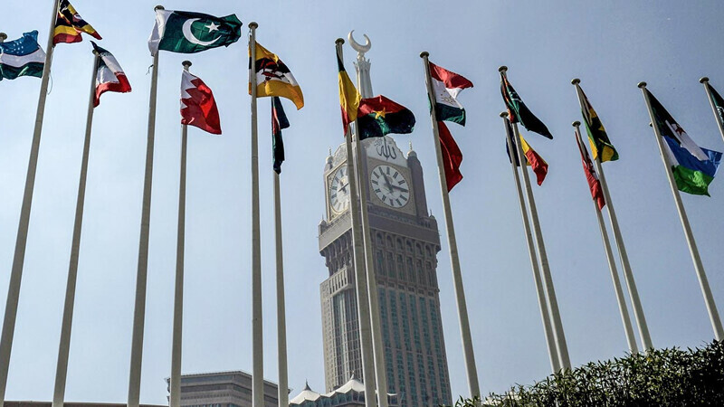 OIC states slam acts of desecration of Holy Quran in Sweden, Netherlands